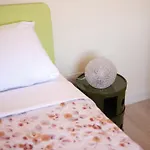 Casa Ierardi - דירה *