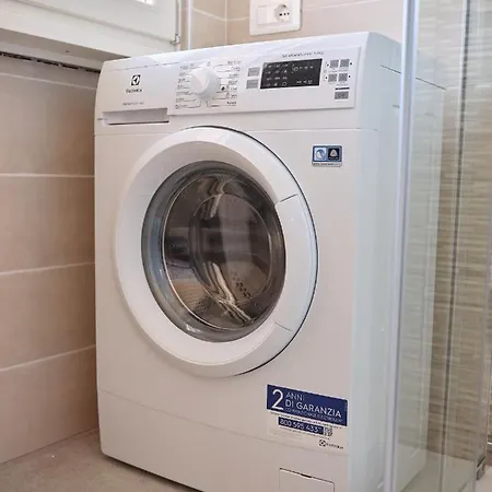 Casa Ierardi - * Meina