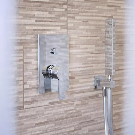 Casa Ierardi - شقة *