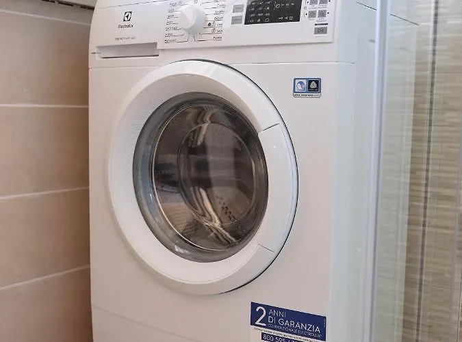 Casa Ierardi - * 메이나