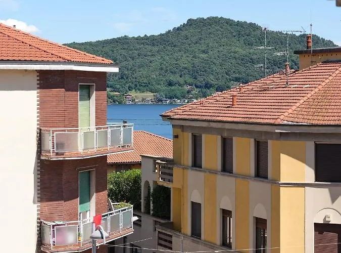 Casa Ierardi - * 메이나